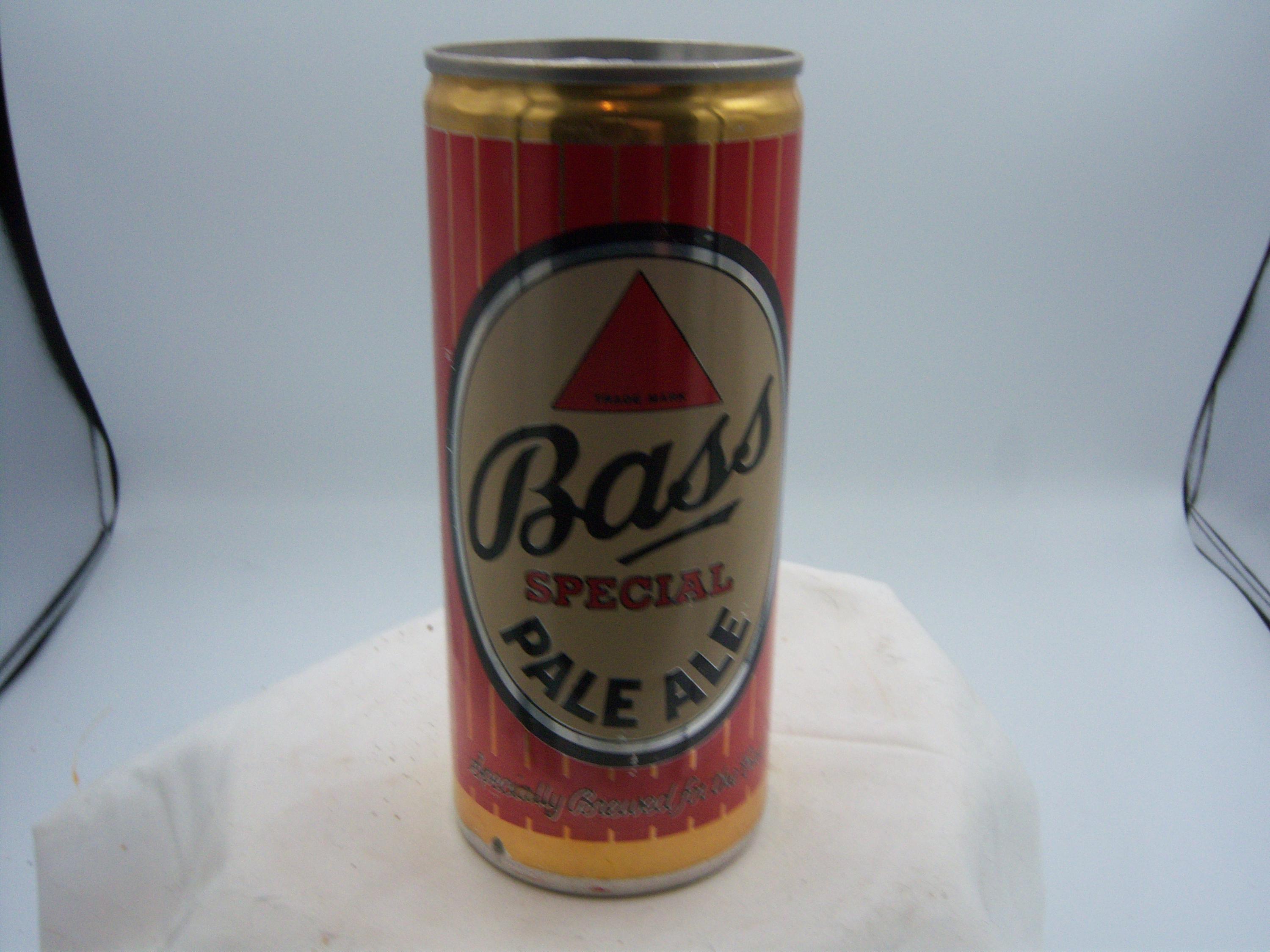 Bass Pale Ale - Etsy
