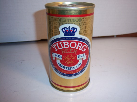 ＊１９０２年＊Tuborg Brewery・Ｂ＆Ｇ． Copen・ 1902年・Tuborg Brewery・B＆G． Copen・ Tuborg Brewery - All