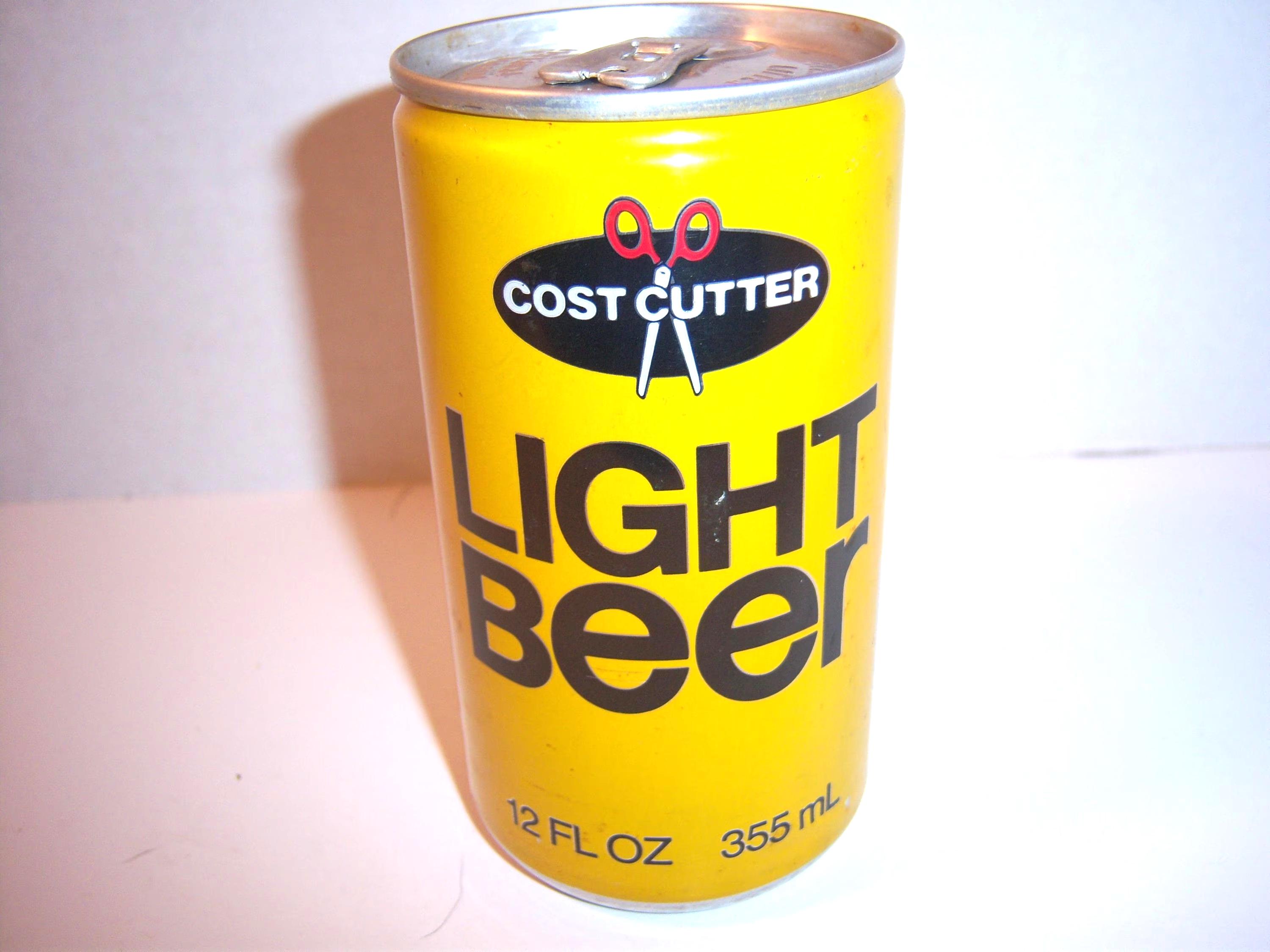 costcutter cigarettes Nisa and partner with Vape Dinner Lady Cost Cutter | Cigarette Collector