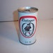 see more listings in the Beer Soda Cans section