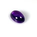 see more listings in the Designer gemstones section