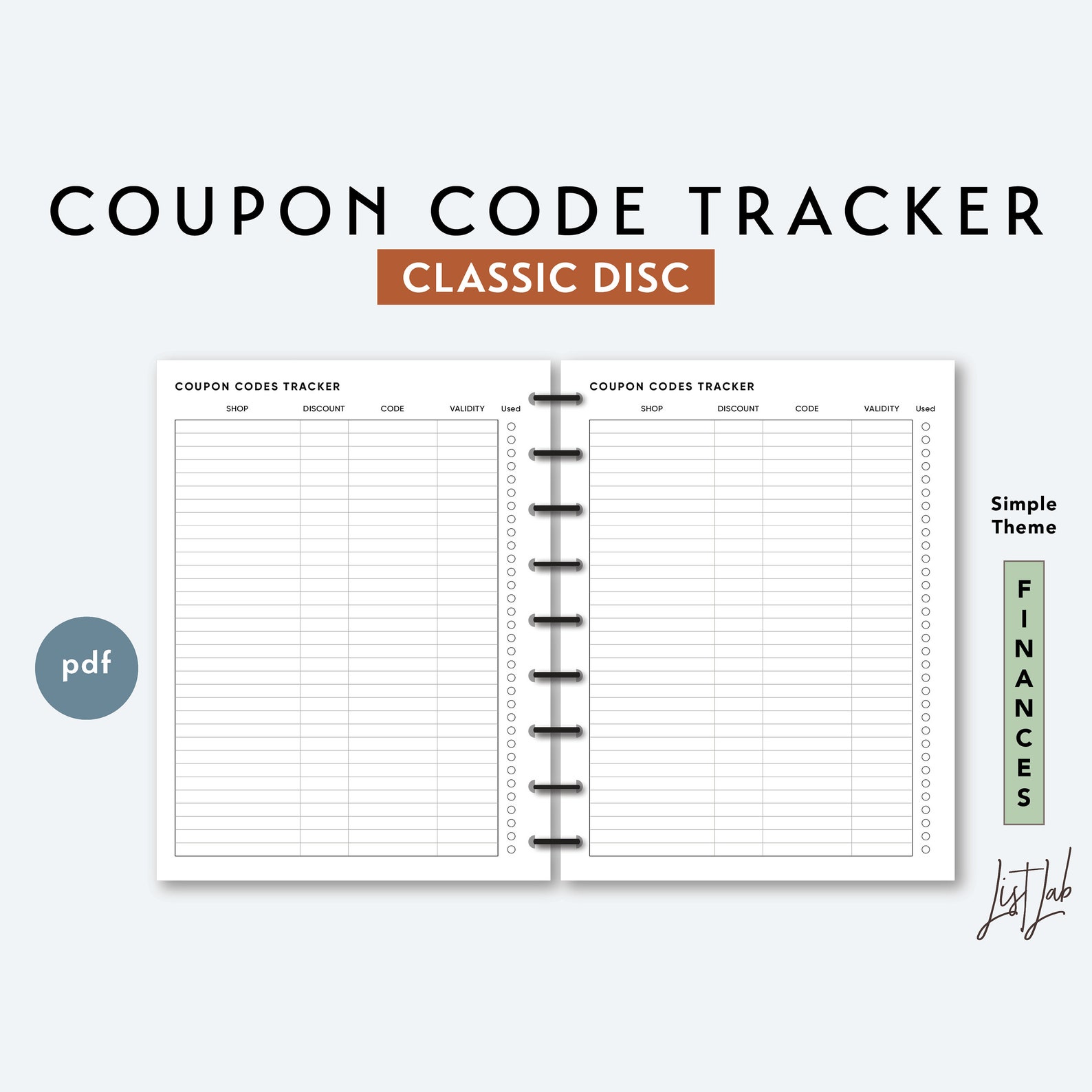 Set-content -encoding. Tracking code. Tracking manager. What is a tracker. Tracker code.