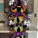 see more listings in the Halloween Wreaths section