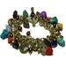 see more listings in the Armbanden section