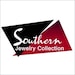 Marilyn Southern