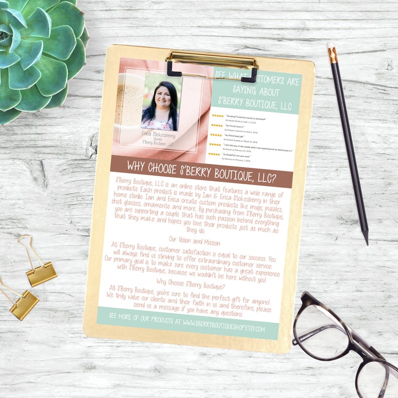 Baby Announcement Easter Pregnancy Announcement Puzzle Having a baby Announcement Ideas P2305 Pregnancy Reveal