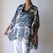 see more listings in the Smocks section