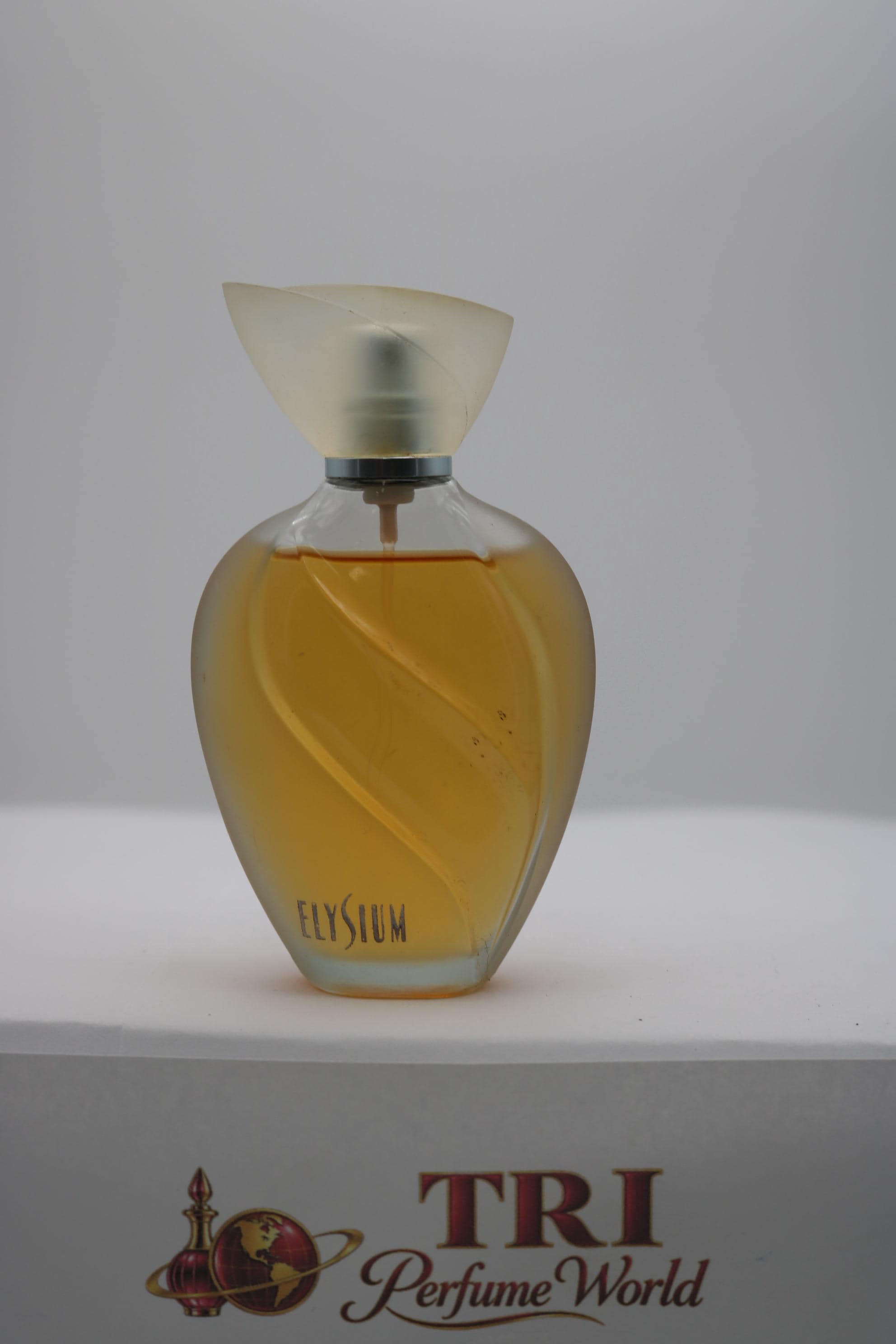 Clarins Elysium - Etsy