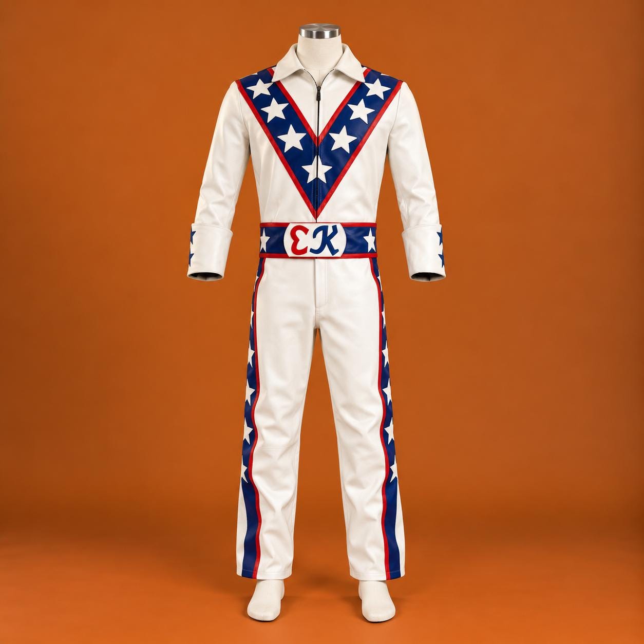 1970's Racing Suit - Etsy
