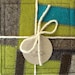 Owner of <a href='https://www.etsy.com/shop/impedimentavintage?ref=l2-about-shopname&from_page=listing' class='wt-text-link'>impedimentavintage</a>