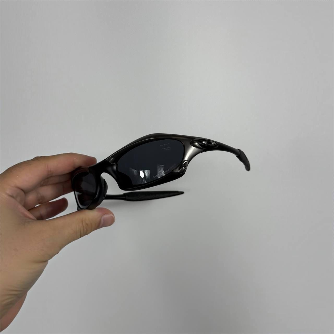 Oakley Splice - Etsy