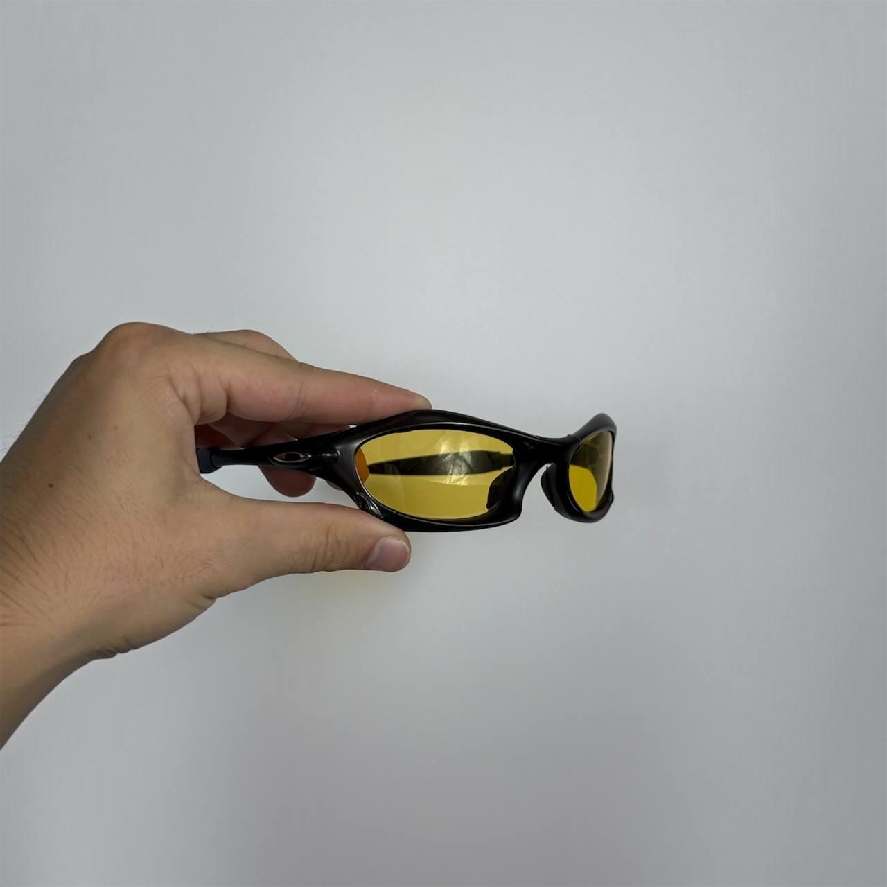 Oakley Splice - Etsy