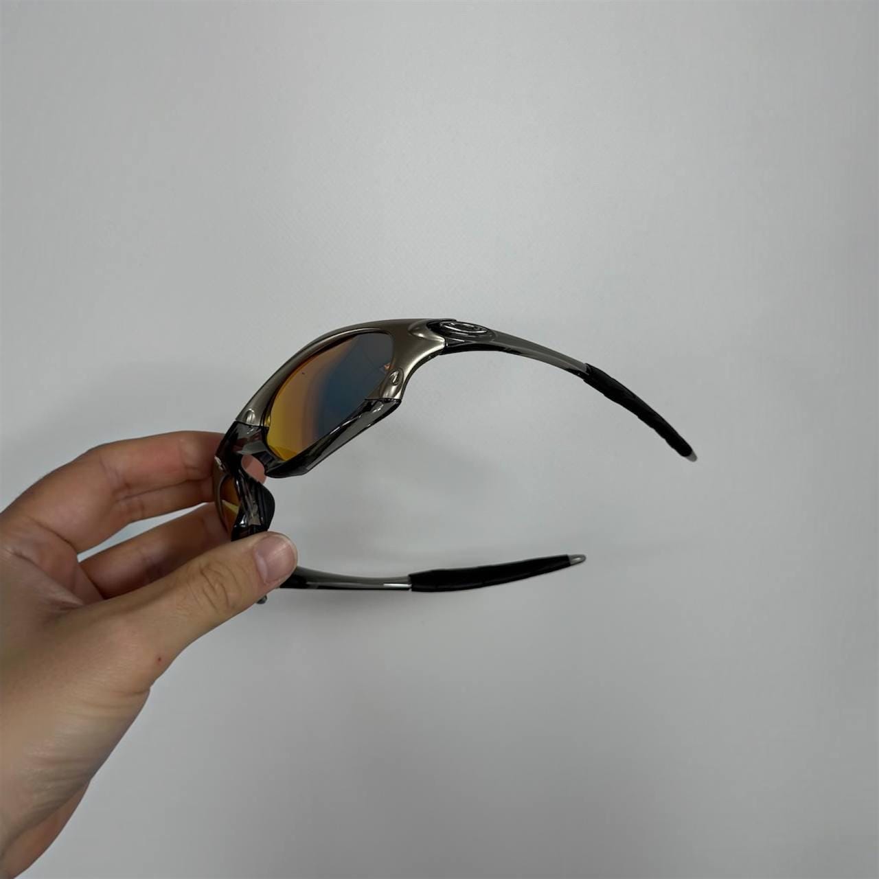 Rare Vintage Oakley - Etsy