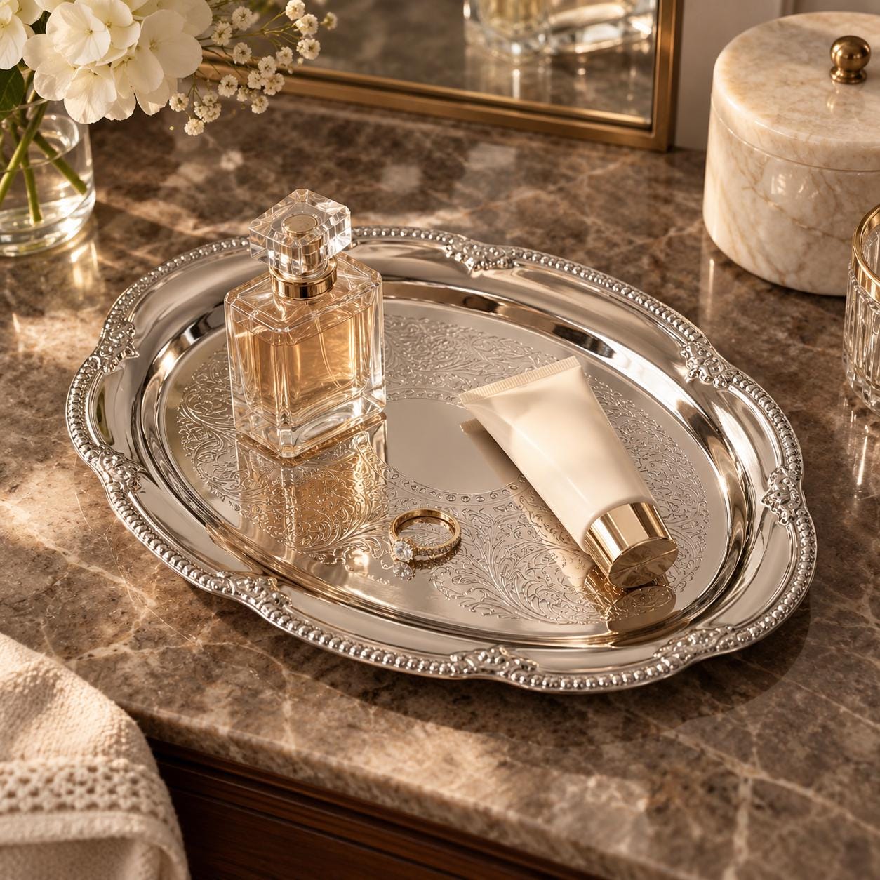 Christian dior tray - Etsy 日本