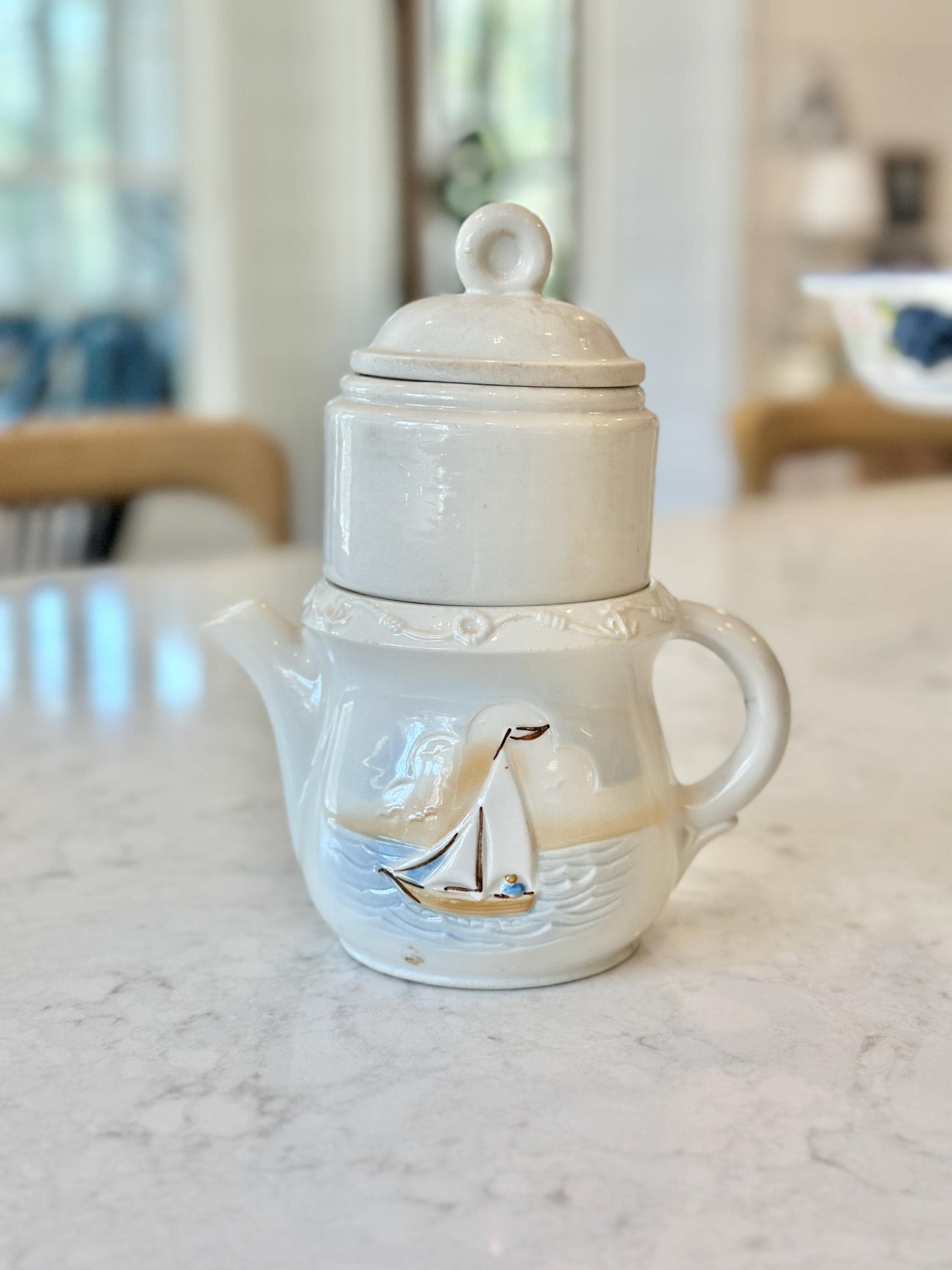1940s Coffee Maker - Etsy