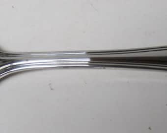 Pfaltzgraff Winterberry Stainless Flatware Your Choice 