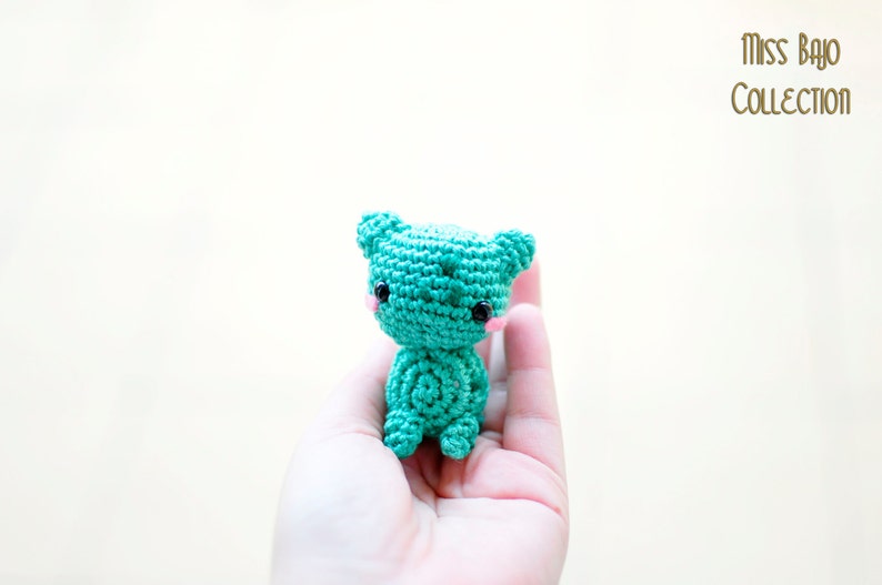 Inspired Plant Monster Etsy