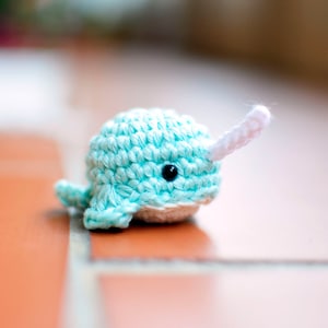 Narwhal
