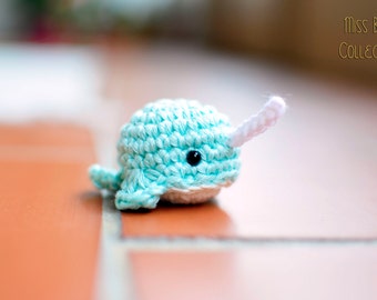 Narwhal