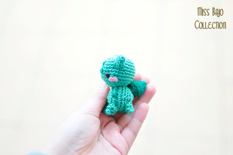 Inspired Plant Monster Etsy