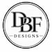 Avatar belonging to DBFDesignsByBrandon