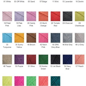 Knit Shrug, Knit Bolero, Knit sleeves, Sizes XS to Plus Sizes image 5