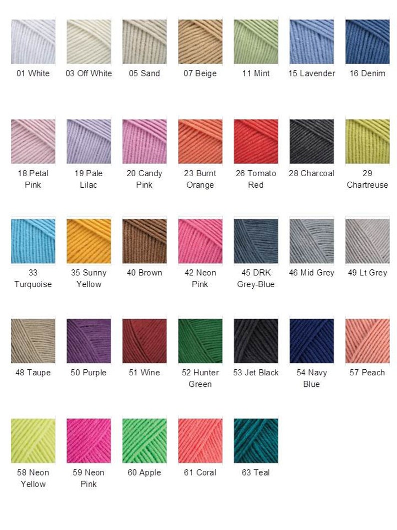 Knit Shrug, Knit Bolero, Knit sleeves, Sizes XS to Plus Sizes image 5