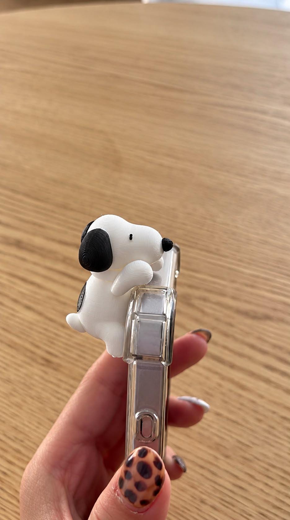 Snoopy camping - Etsy 日本
