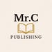 Mr C Publishing
