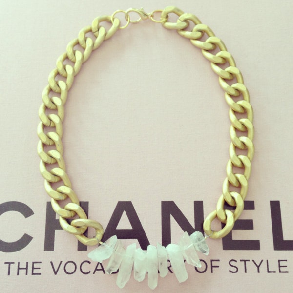 Special listing for Adrienne