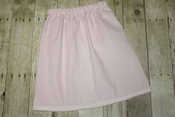 Petite junior skirts hotsell