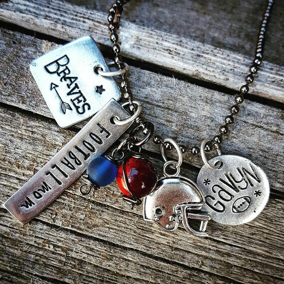 etsy mom jewelry