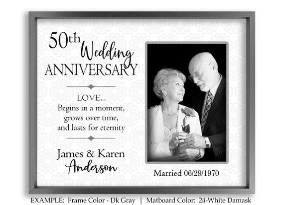 Parent Anniversary Gift : 18 Anniversary Gifts For Parents They Ll Cherish Collage Blog / Favorite add to framed 30th anniversary gift 30th anniversary gift for couples 30th anniversary gift for husband gift for wife anniversary gift for parents.