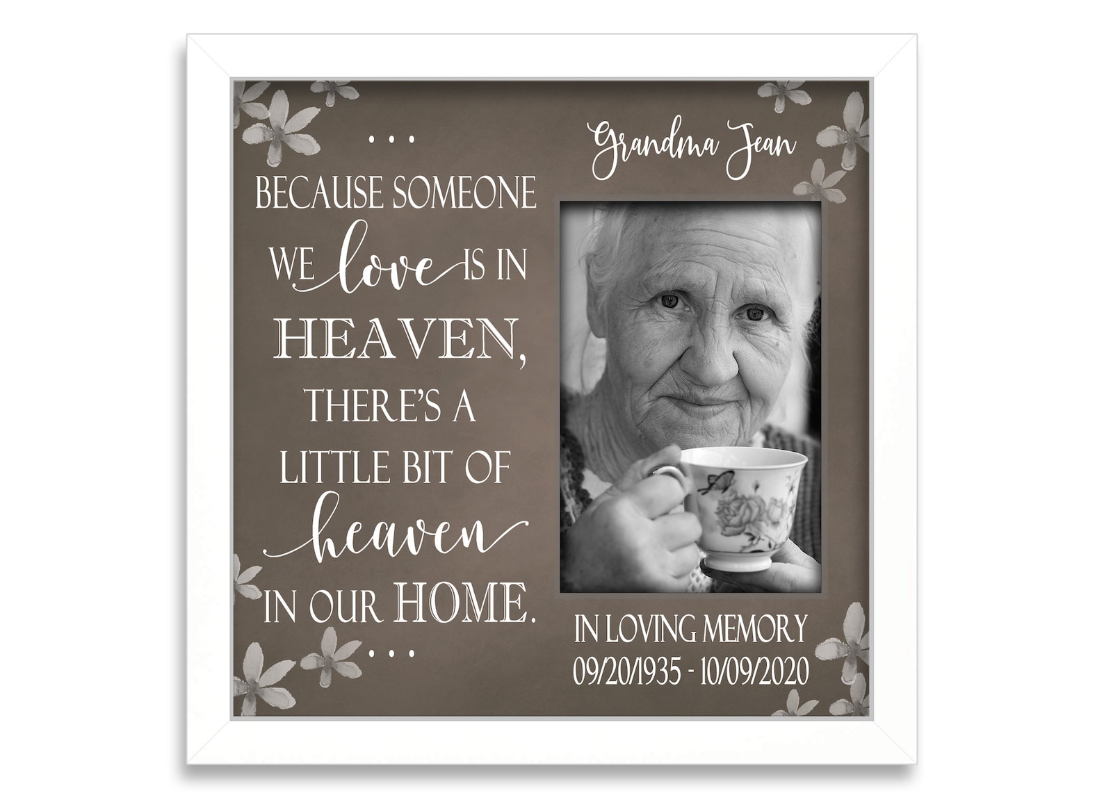 Bereavement Gifts Condolence Gifts Sympathy Gifts Memorial Etsy