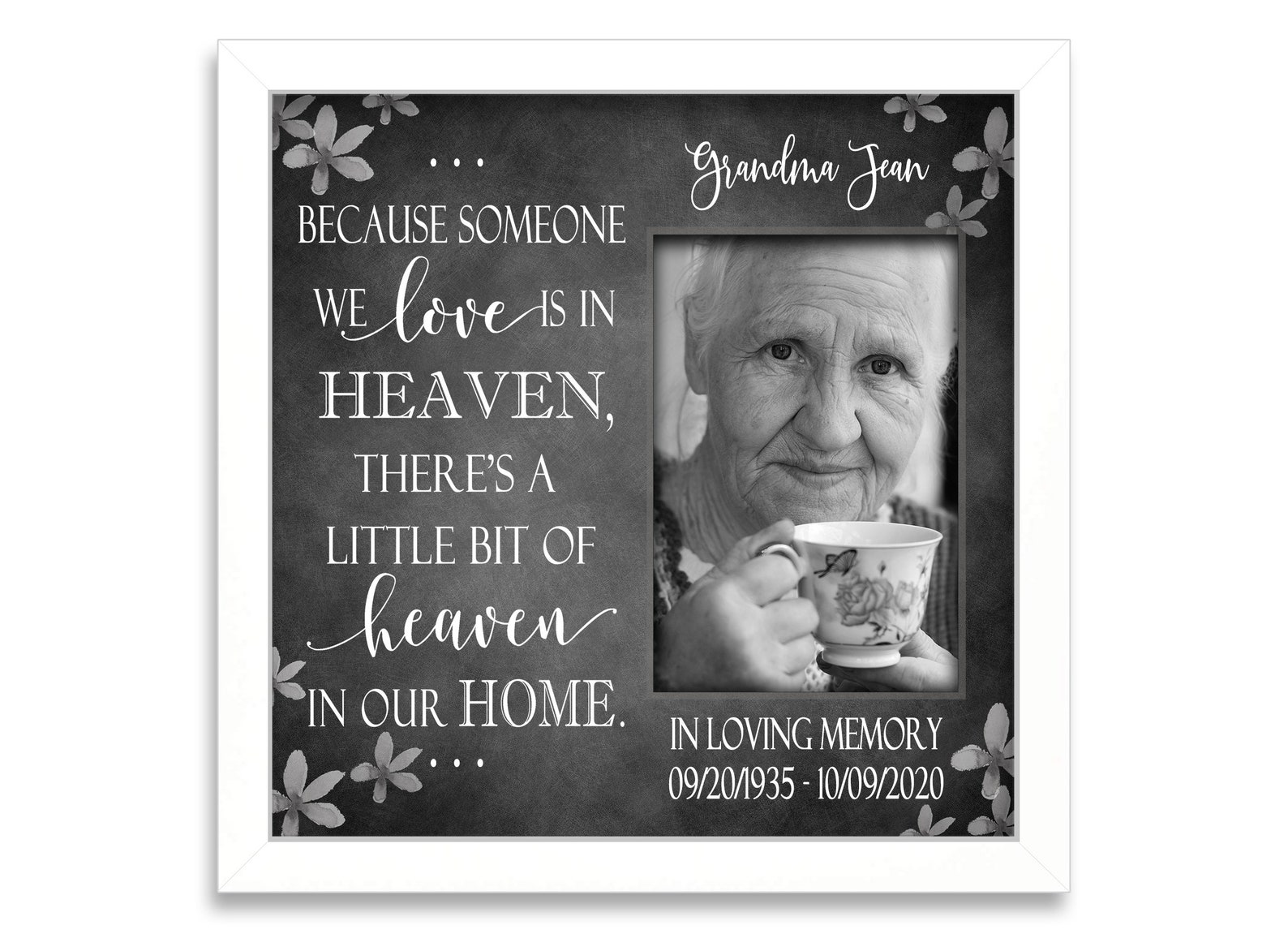 Bereavement Gifts Condolence Gifts Sympathy Gifts Memorial Etsy