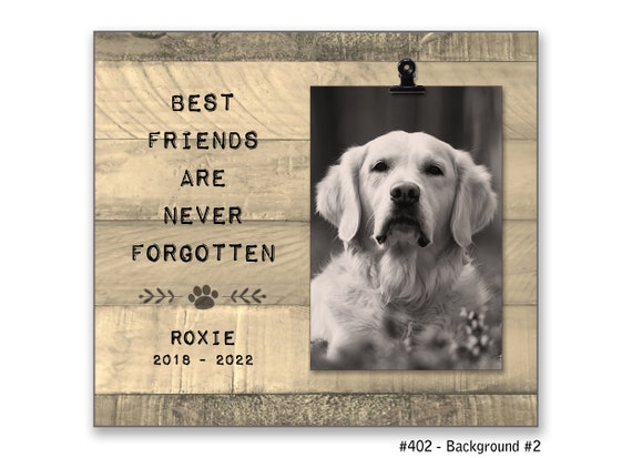 Best dog gifts 2018 discount