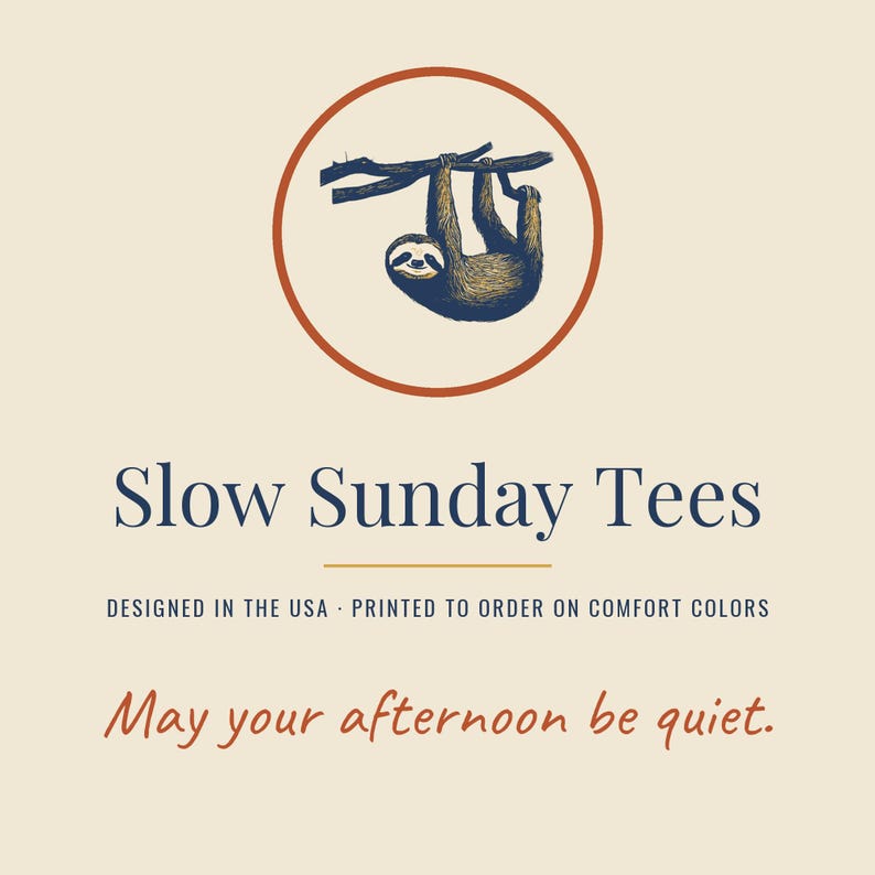 Peace and Squeaks Shirt, Guinea Pig Lover Gift, Ivory Comfort Colors Tee image 11