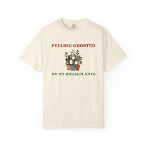design_03926 Orchid comfort colors tee, front view