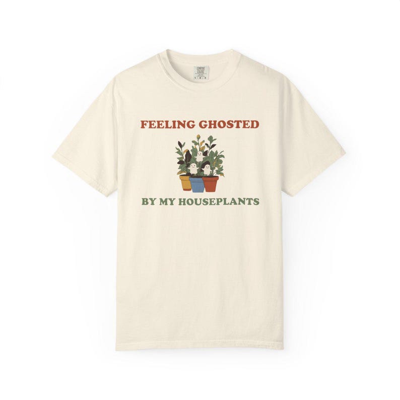 design_03926 Orchid comfort colors tee, front view