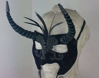 Black Masquerade Mask//Masquerade Mask Black//Masquerade Mask//Mask Masquerade//Masquerade//Halloween Masquerade Mask//Mardi Gras Masquerade