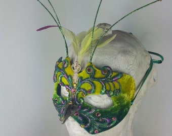 Bird Masquerade Mask//Masquerade Mask Bird//Masquerade Mask//Mask Masquerade//Halloween Mask//Mardi Gras Mask//Carnival Mask//Mask/Bird Mask