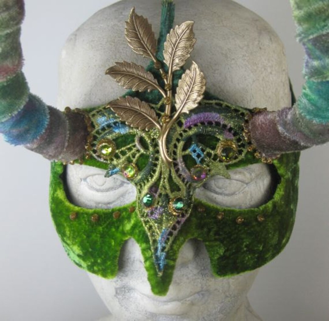 Masquerade Mask for Men, Phantom Masquerade Mask, Mask,Masquerade Ball  Mask, Gold Roman Mask, Greek God Costume, Masquerade Mask Men