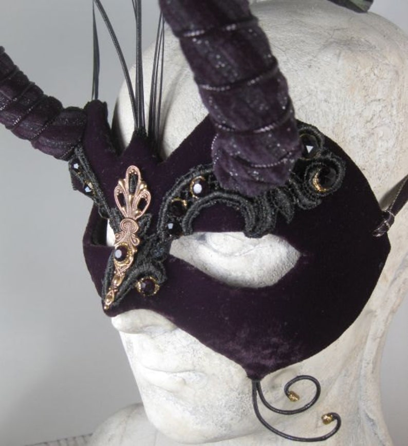Masquerade Mask BlackMasquerade Ball MaskMask MasqueradeMasquerade Mask BallHalloween Masquerade MaskMardi Gras Masquerade Mask