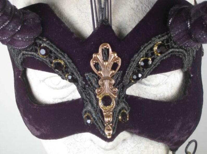Masquerade Mask BlackMasquerade Ball MaskMask MasqueradeMasquerade Mask BallHalloween Masquerade MaskMardi Gras Masquerade Mask