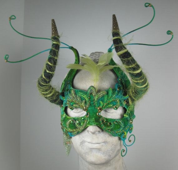Masquerade Mask BlackMasquerade Ball MaskMask MasqueradeMasquerade Mask BallHalloween Masquerade MaskMardi Gras Masquerade Mask