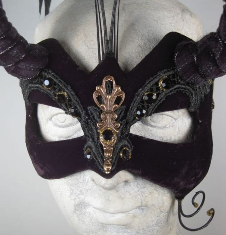 Masquerade Mask BlackMasquerade Ball MaskMask MasqueradeMasquerade Mask BallHalloween Masquerade MaskMardi Gras Masquerade Mask