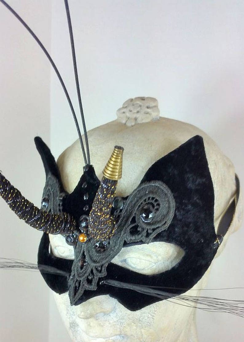 Cat Masquerade MaskBlack Cat Masquerade MaskMasquerade MaskMask MasqueradeMasqueradeHalloween Masquerade MaskMardi Gras Mask