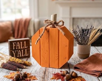 Paint-A-Pumpkin