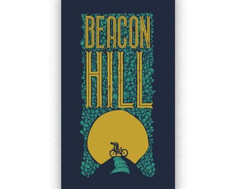 Beacon Hill