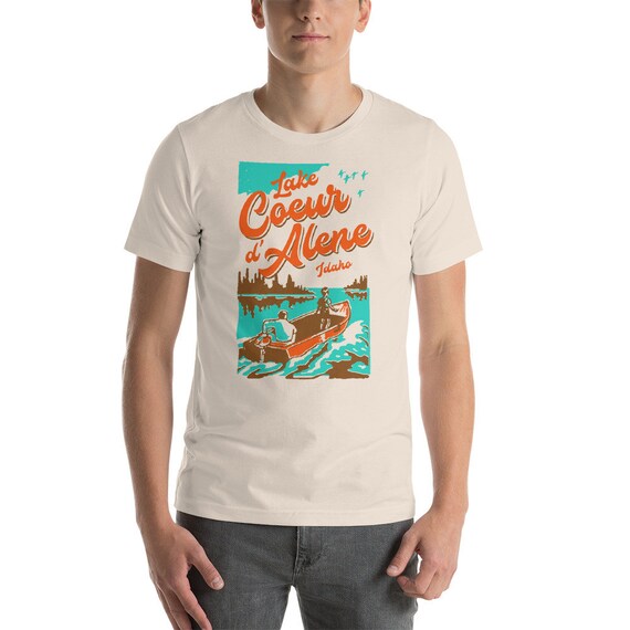 Cda Etsy